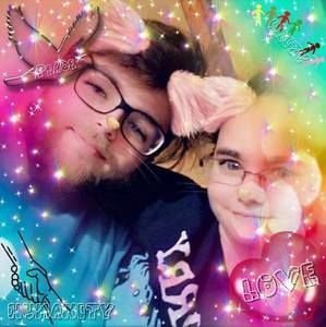 Meet your Posher, Kat